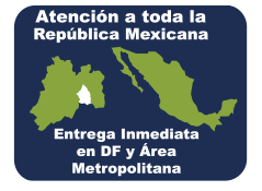 Vendemos a toda la republica | Max Acero Monterrey