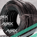 alambre-recocido-de-acero-max-acero