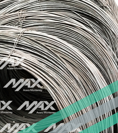 alambre-recocido_max-acero-venta-de-alambre