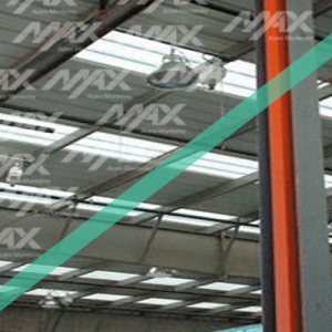 aplicaciones-de-lamina-poliacrul-de-max-acero