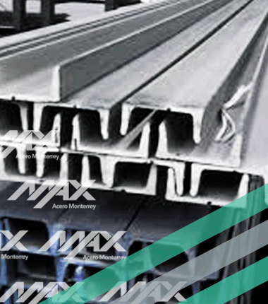 canal-cps-de-acero-etructural-max-acero-monterrey