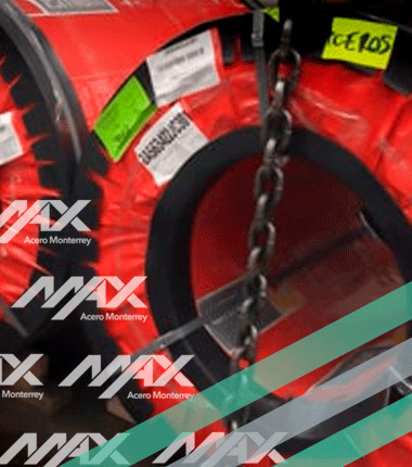 cinta-de-acero-ternium-distribucion-por-max-acero-monterrey