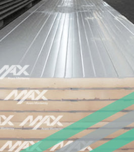 economuro-panel-ternium-de-max-acero-monterrey