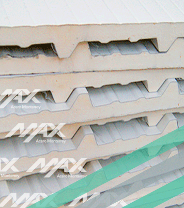 econotecho_aislante-de-max-acero-mx