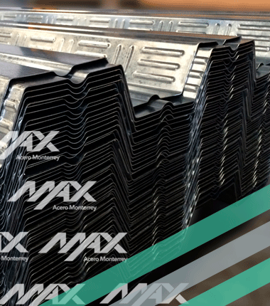 galvadeck-25-lamina-losacero-de-max-acero-monterrey