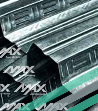 galvadeck-lamina-losacero-de-max-acero-monterrey