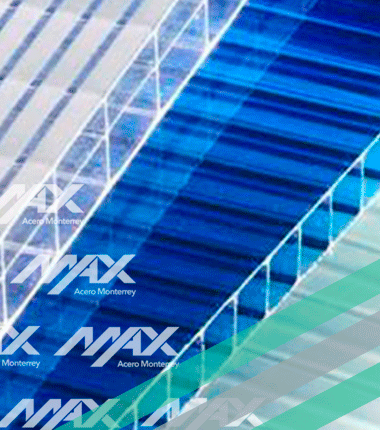lamina-de-policarbonato-celular-lamina-traslucida-de-max-acero