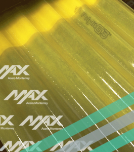 lamina-de-poliester-polylit-g3-venta-en-max-acero
