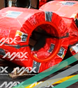 lamina-en-cinta_2-pies-de-acero-lamina-de-max-acero-monterrey