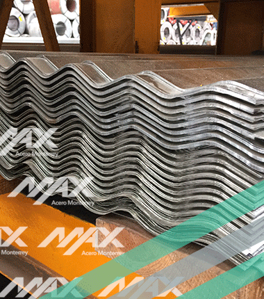 lamina-o30-galvanizada-venta-en-max-acero-monterrey