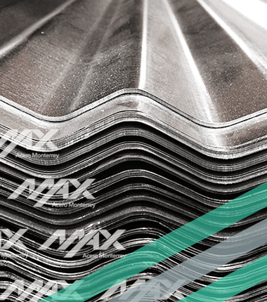 lamina-o30-galvanizada-zintro-de-max-acero-mx