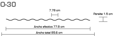 lamina-o30-medidas-max-acero-monterrey