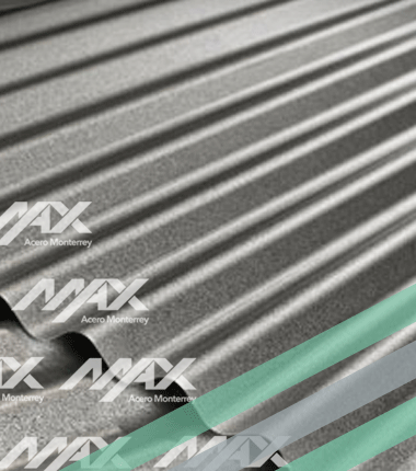 lamina-ondulada-de-acero-zintro-alum-max-acero-monterrey