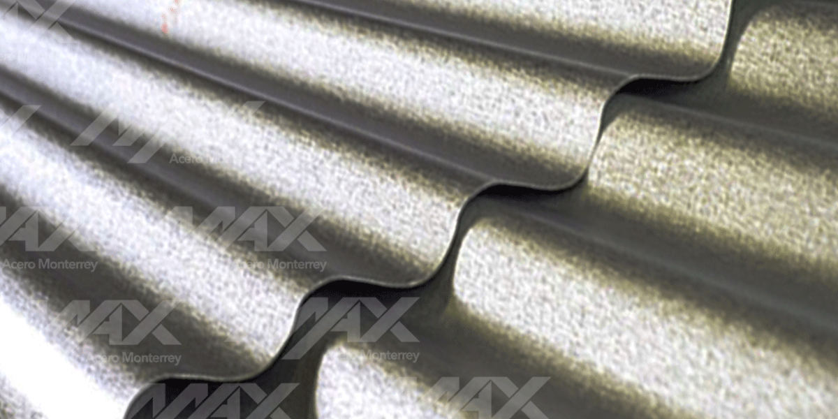 lamina-ondulada-o30-de-acero-recubierto-zintro-alum-max-acero-monterrey-mx