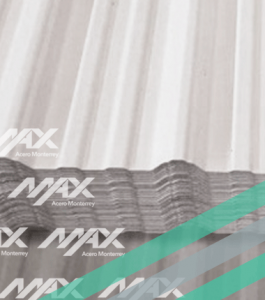 lamina-para-techo-unicapa-pvc-max-acero-mx