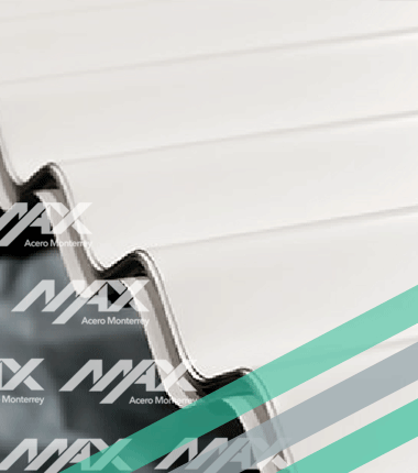 lamina-pintro-o30-acanalada-max-acero-monterrey