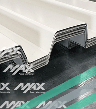 lamina-pintro-rd-91_5-max-acero-monterrey