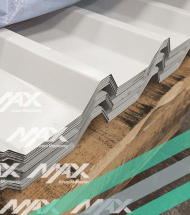 lamina-r101-pintro-acero-recubierto-en-max-acero-monterrey