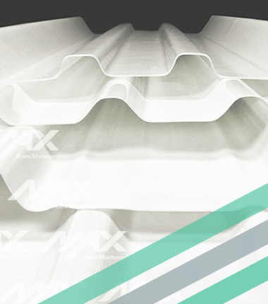 lamina-traslucida-acrylit-venta-en-max-acero