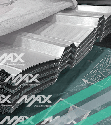lamina_rn100-35-zintro-alum-de-max-acero-mx