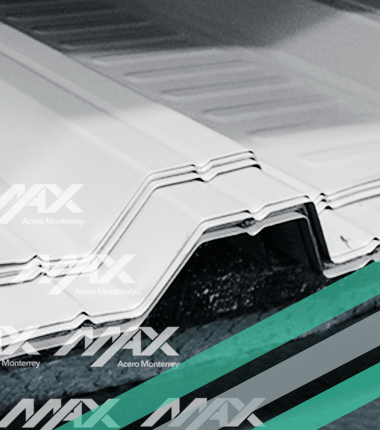 lamina_rn100_35-pintro-acero-recubierto-de-max-acero-mx