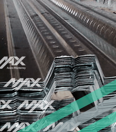 losacero_galvanizada-30-lamina-de-max-acero-monterrey