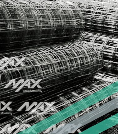 malla_electrosoldada-de-max-acero_monterrey
