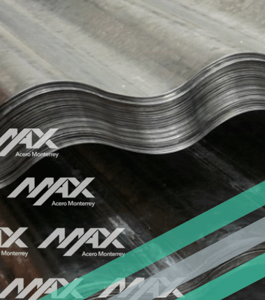 o100-lamina-galvanizada-venta-en-max-acero-monterrey