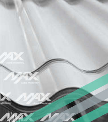 o100-pintro-acero-recubierto-venta-max-acero-mx