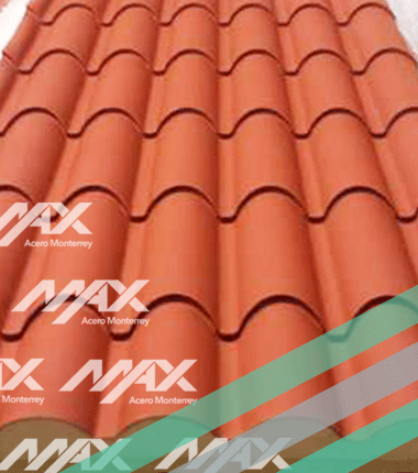 panel-metcoppo-aislante-de-max-acero-monterrey