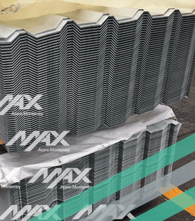 r101-variedad-de-acabados-venta-en-max-acero-monterrey