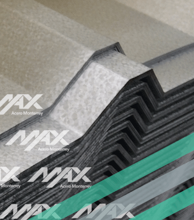 r101-zintro-alum-calibres-varios-max-acero-monterrey