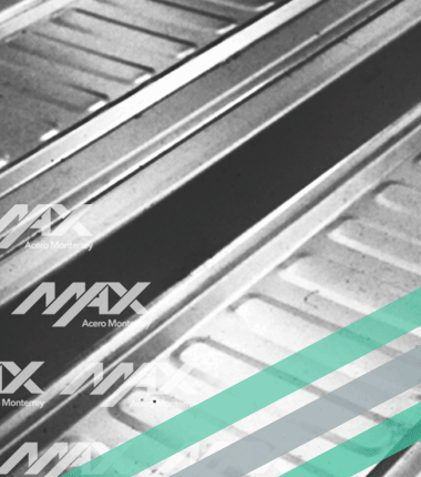 rn100-35-acero-galvanizado-de-max-acero-mx