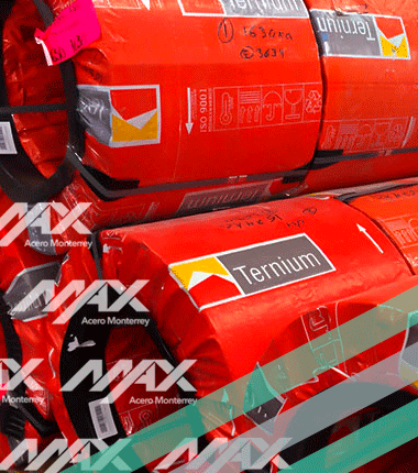 rollo-de-acero-4-pies-de-ancho-de-max-acero-monterrey