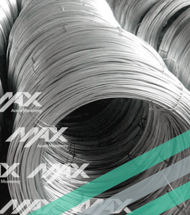 rollo-de-alambre-galvanizado-de-max-acero-monterrey