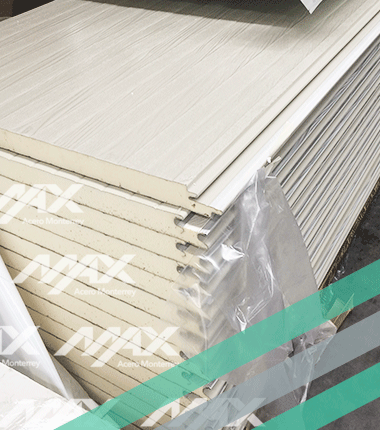 superwall-panel-aislante-de-max-acero-monterrey