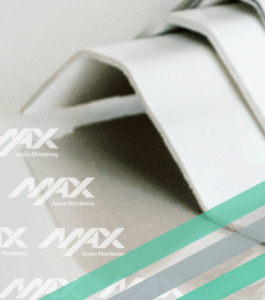 unicapa-lamina-de-pvc-venta-max-acero-mx