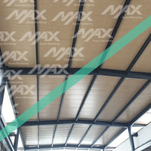 usos-del-panel-galvatecho-de-max-acero-monterrey