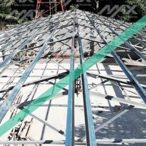 usos-del-polin-monten-de-acero-estructural-max-acero-monterrey