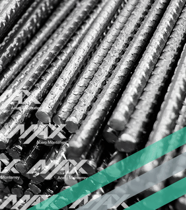 varilla-de-acero-corrugado-de-max-acero-monterrey-mx