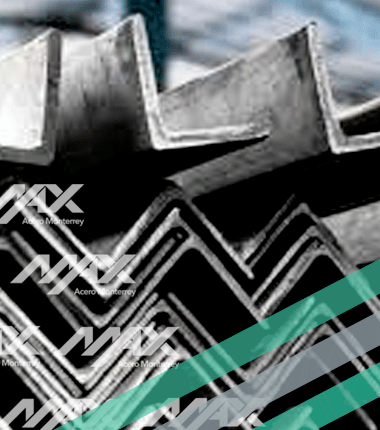 venta-de-triangulo-de-acero-max-acero-monterrey