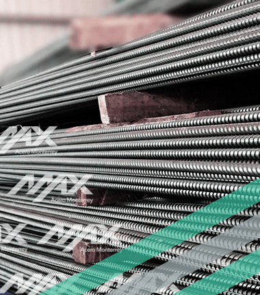 venta-de-varillin-max-acero-monterrey