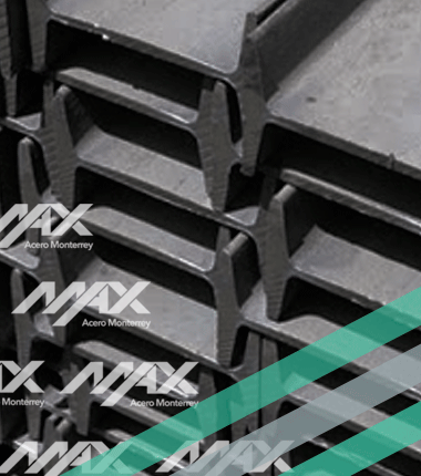 venta-de-vigas-ips-de-acero-estructural-max-acero-monterrey
