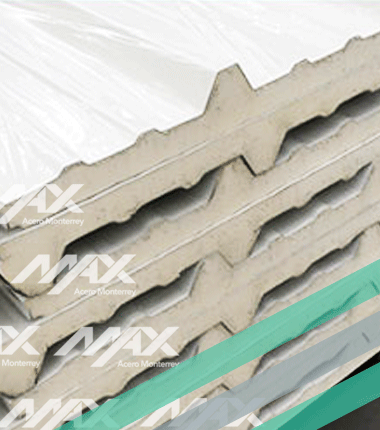 venta-panel-glamet-max-acero-monterrey