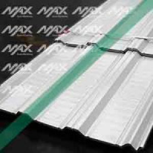 Lamina-pintro-rn-100-35-1-maxacero Lamina-pintro-rn-100-35-1-maxacero