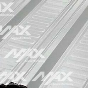 Lamina-pintro-rn-100-35-3-maxacero Lamina-pintro-rn-100-35-3-maxacero