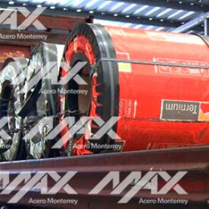 lamina-en-rollo-pintro-2-maxacero